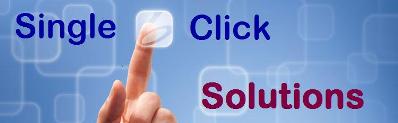 Single Click Solutions